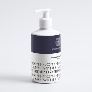 Norse Bodycare Moisturising Conditioner
