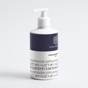 Norse Bodycare Moisturising Body Lotion