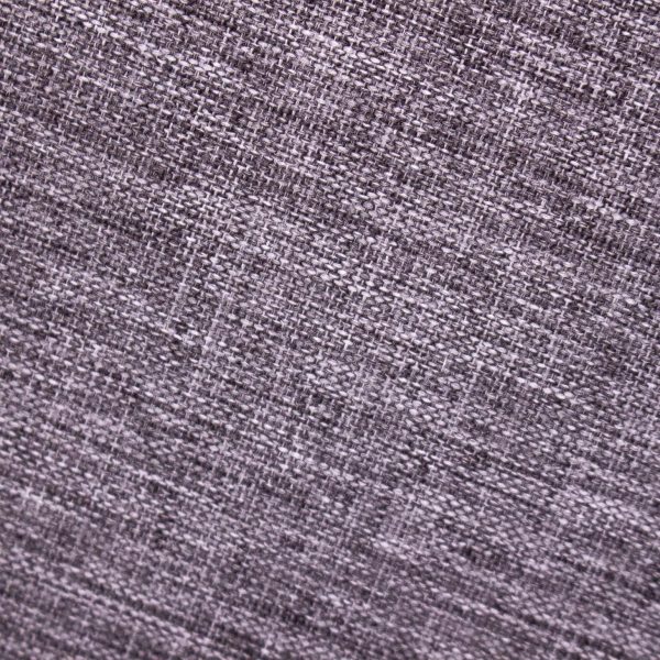 Skuldertaske i Kork - Image 10