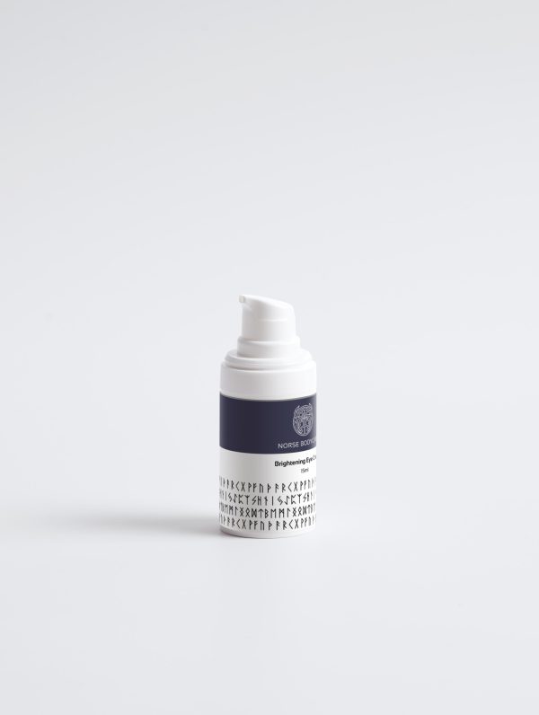 Ansigstsbehandling Startpakke - Image 4